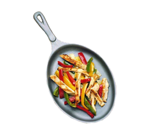 picture of Bon Chef 5037T