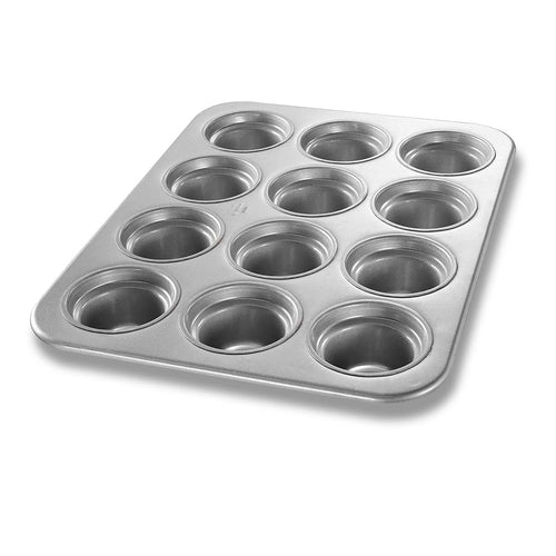 picture of Chicago Metallic Bakeware 43555