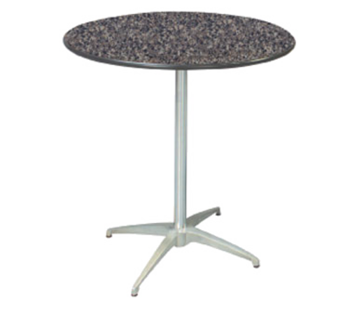 Forbes Industries LS3030RD