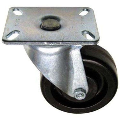 AllPoints Foodservice Parts & Supplies 26-2926