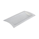 picture of Bon Chef 70031