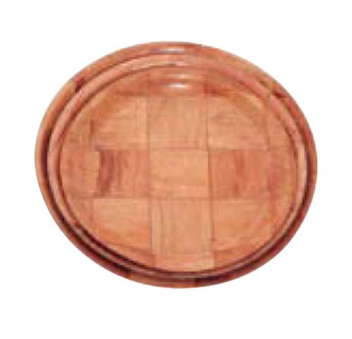 Alegacy Foodservice Products 4909