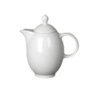 Steelite International 9032C728