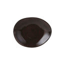 Tuxton China GGM-650