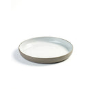 picture of Rosenthal Sambonet Paderno B2414003