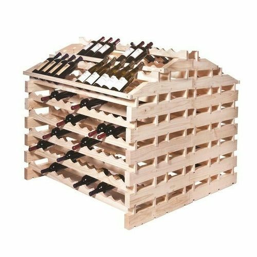 Franmara WFG360-N-BX