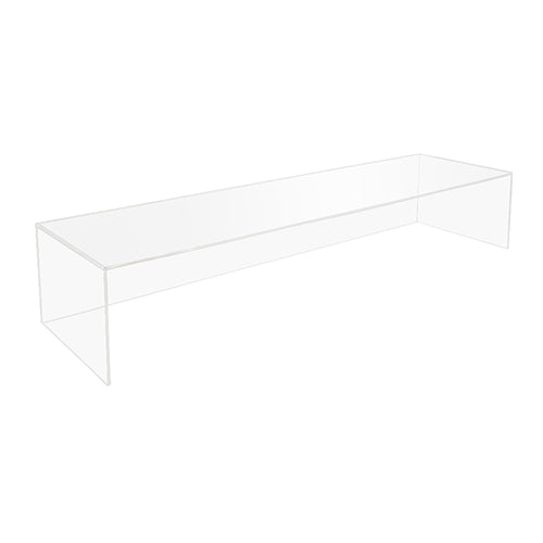 picture of Bon Chef 90171-8