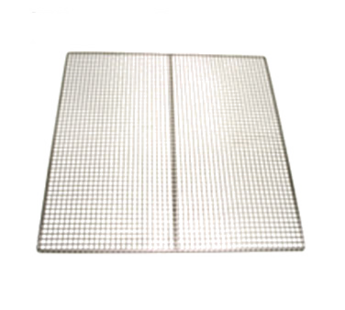 Dean Industries 8030277