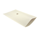 FMP 133-1055