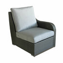 picture of Plantation Prestige Commercial Furniture LLC 8770400