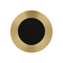 picture of RAK Porcelain USA MAEVFP27GB