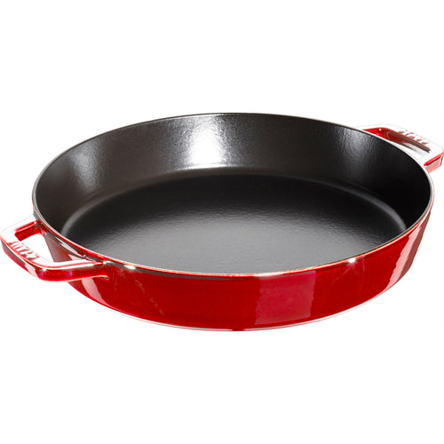 picture of Zwilling J.A. Henckels 1313406