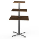 Steelite International MGCPPS01WSXX