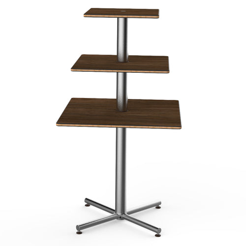 Steelite International MGCPPS01WSXX