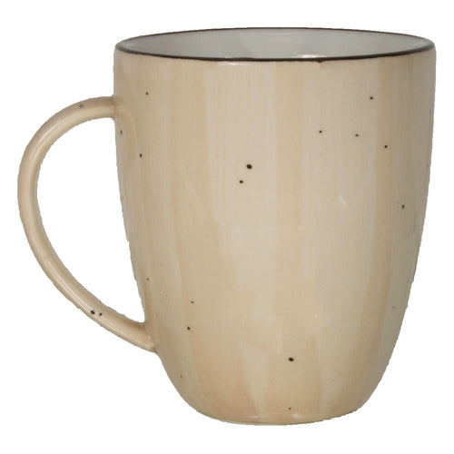 International Tableware RT-1-WH
