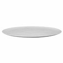 picture of RAK Porcelain USA CRERP30