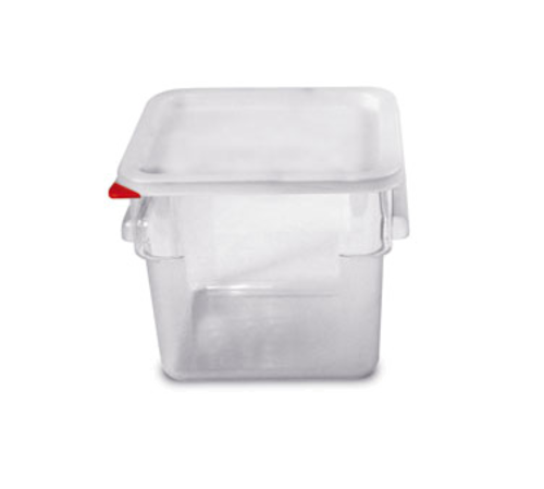 picture of RCR AraBrands, Inc. 91853