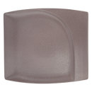 picture of RAK Porcelain USA NFMZSP32CB