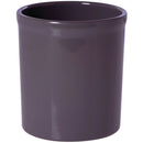 Hubert Company LLC 20847