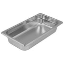 Stanton Trading SP-1302