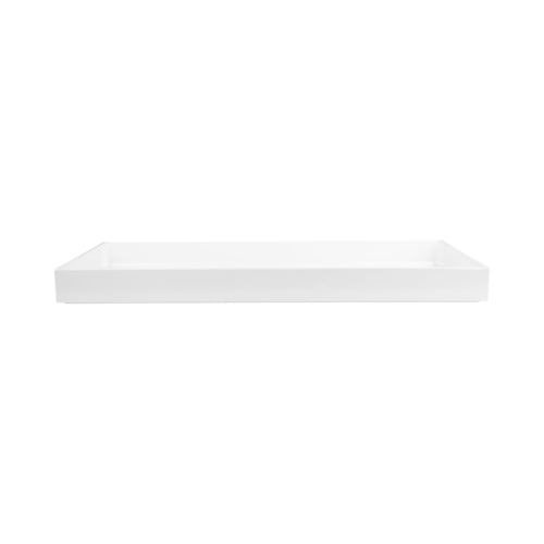 Elite Global Solutions M21024-W