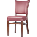 MKLD Furniture A6241-DB BV