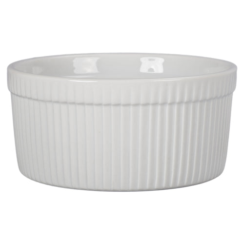 picture of BIA Cordon Bleu 900017