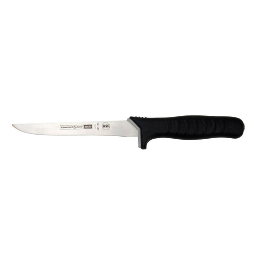 picture of VacMaster 35706