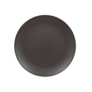 picture of RAK Porcelain USA GNNNPR18CO