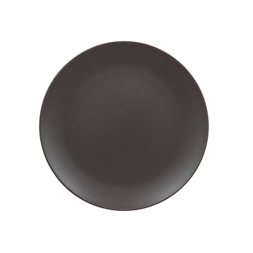 picture of RAK Porcelain USA GNNNPR18CO