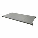 Cambro CBSK2460S1580