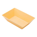 Alegacy Foodservice Products 495FT