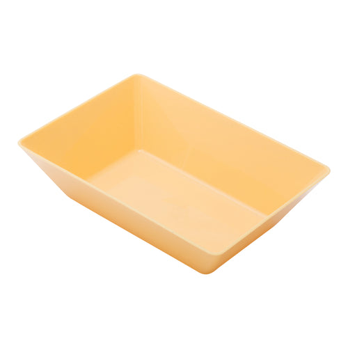 Alegacy Foodservice Products 495FT