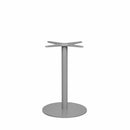 picture of Source Furniture SF-1008-585