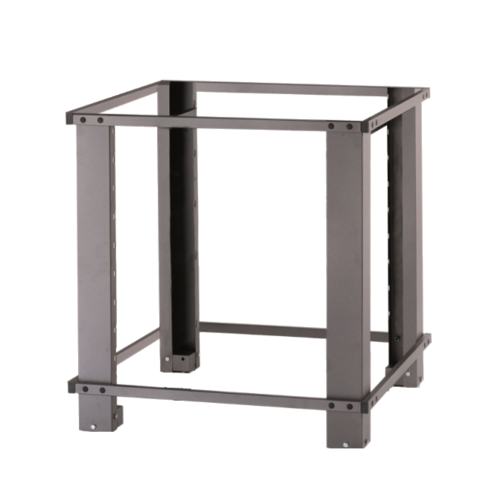 AMPTO S105.105/90