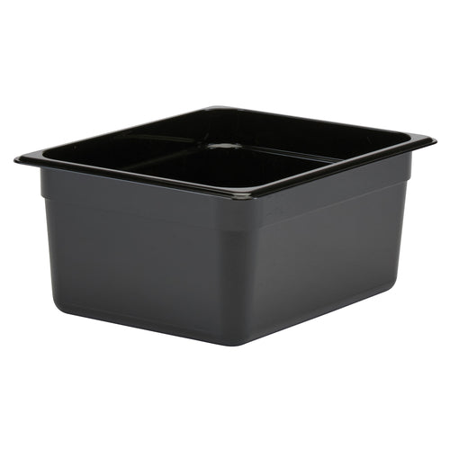 Cambro 26CW110
