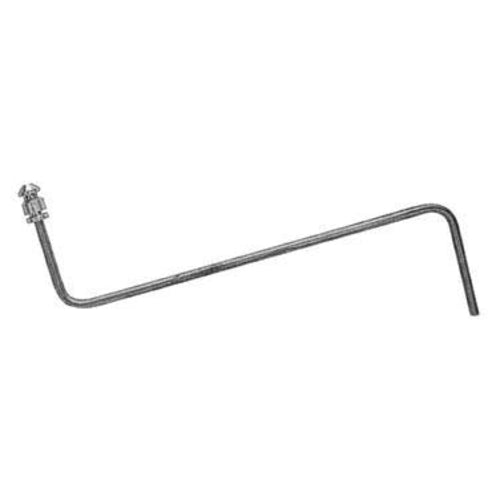 AllPoints Foodservice Parts & Supplies 51-1038