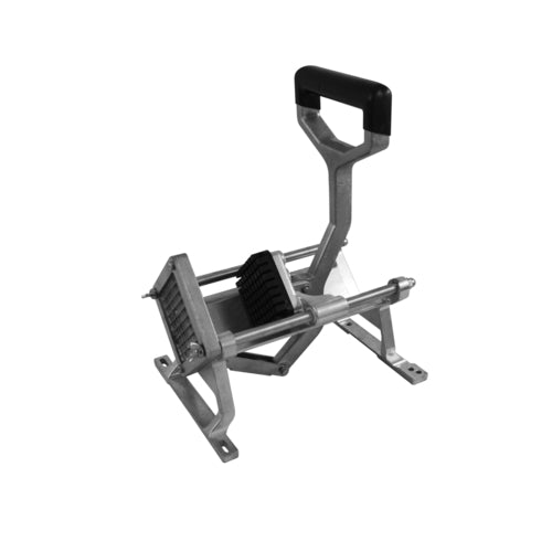 Uniworld Foodservice Equipment DFC-38