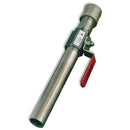 Belshaw Adamatic MK-0557-11.5