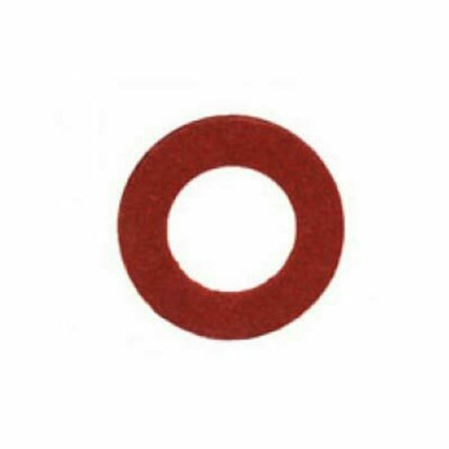 Alfa International 22-1 5/8X1