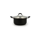 Lion's Wood Banquet Furniture TTT-POTRND