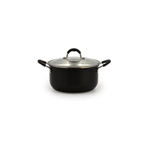 Lion's Wood Banquet Furniture TTT-POTRND