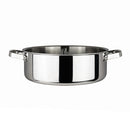 Steelite International 7347MW124