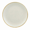 Churchill China SWHSEV101