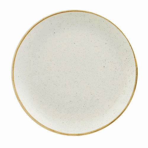 Churchill China SWHSEV101