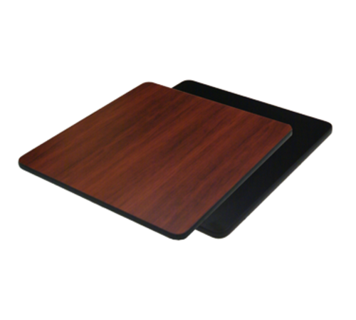 ATS MFG ADL3030-B/DM