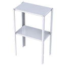 picture of Prairie View Industries RT206036-2