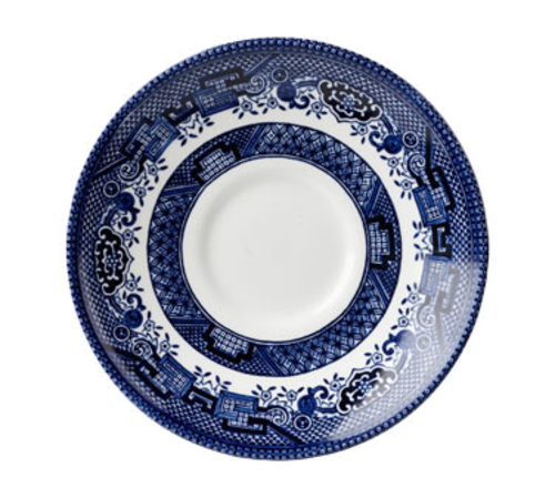 Churchill China BWL GTS 1