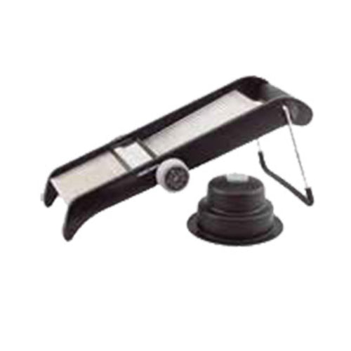 Winco MDL-4P