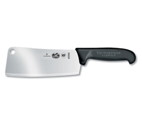 Victorinox Swiss Army 5.4003.18